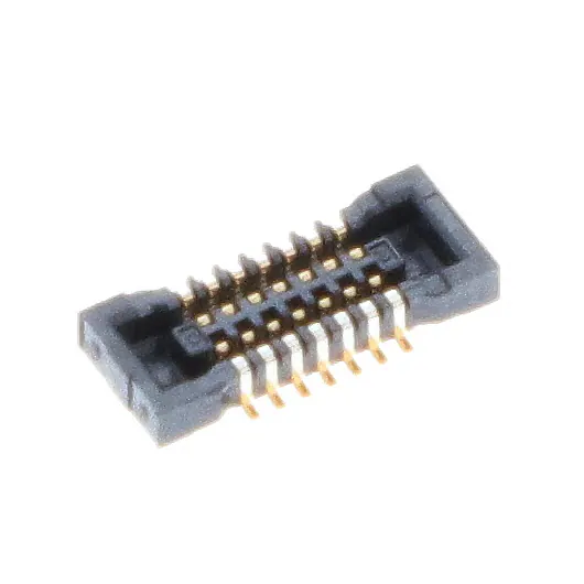 245804014000829+ KYOCERA AVX  Matrices de type bord Mezzanine (carte à carte)